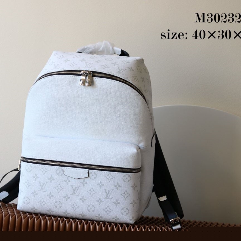 LV Backpacks